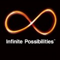 Book review: Infinite Possibility