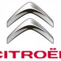 Brand Portal Citroën leidt tot intensief en tevreden gebruik lokale dealers
