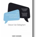Book Review:De Conversation Company