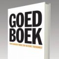 Book Review: Goed Boek