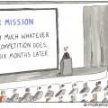 Marketoon: what is our mission?