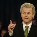 Wilders heeft de strijd al verloren