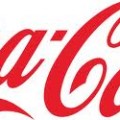 Column: ‘Act like Coca-Cola’