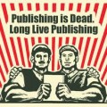 Advertisers worden publishers