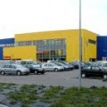 IKEA duurzaamste imago van Nederland