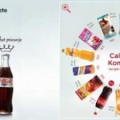 Brand History: Citroen en Coca Cola