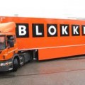 Brand History: the story of Blokker ….