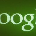 History: Google, Greenpoint & Grolsch
