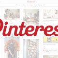 Campagne: Philips + Pinterest = Pinyourcity