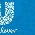 Positionering en merkstrategie Unilever: 3 toepasbare lessen